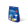 WEBBER Zestaw do zmywarek ECO - 1389903 - zdjęcie